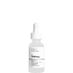 The Ordinary Salicylic Acid 2% Solution 30ml fles