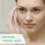 Frisse huid met de CeraVe Foaming Cleanser 88ml