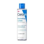 CeraVe Hydrating Lotion 200ml