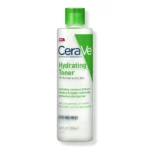 CeraVe Hydrating Toner 200ml