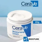 CeraVe Moisturising Cream 85g