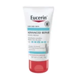 Eucerin Advanced Repair Handcrème 78g