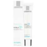 La Roche-Posay Hyalu B5 Verzorging Anti-Rimpel Crème 40ml