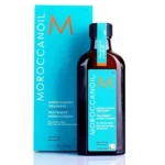 Moroccanoil Treatment Haarolie 100 ml