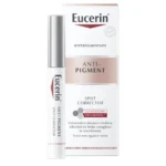 Eucerin Anti-Pigment Spot Corrector Stift 5ml