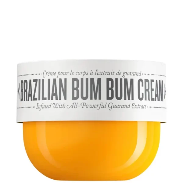 Sol de Janeiro Brazilian Bum Bum Cream 240ml