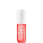 Sol de Janeiro Brazilian Crush Cheirosa '40 Mist 90ml