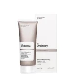 The Ordinary Natural Moisturizing Factors + HA 100ml