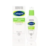 Cetaphil Daily Hydrating Lotion 88ml