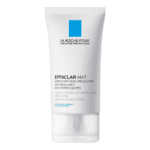 La Roche-Posay Effaclar MAT 40ml