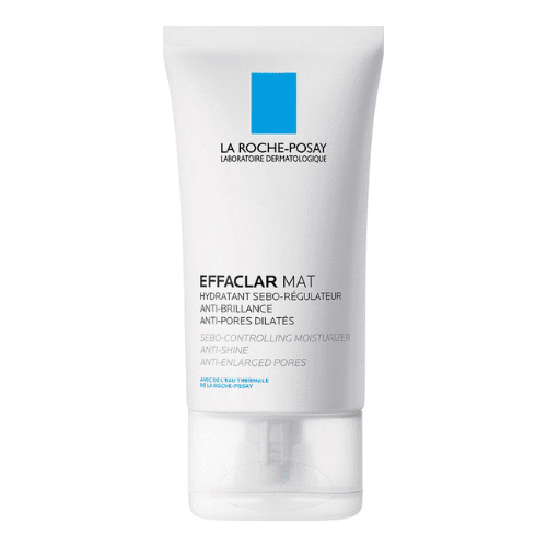 La Roche-Posay Effaclar MAT 40ml