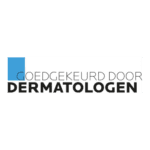 La Roche-Posay Effaclar MAT 40ml ontwikkeld met dermatologen