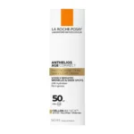 La Roche-Posay Anthelios Age-Correct SPF50+