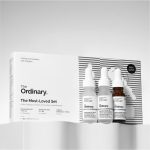 The Ordinary Giftset