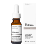 The Ordinary Multi-Peptide Eye Serum