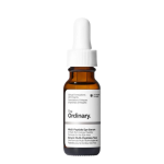 The Ordinary Multi-Peptide Eye Serum - 15ml