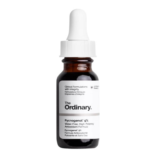 The Ordinary 100% Pycnogenol 5% 15ml