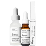 The Ordinary The Power of Peptides