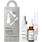 The Ordinary The Power of Peptides Set