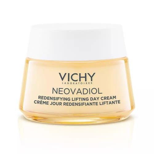 Vichy Neovadiol Menopause Dagcrème – 50 ml | Verstevigend & Hydraterend