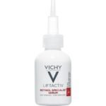 Vichy Liftactiv Retinol Specialist Serum 30 ml – Krachtig anti-age serum tegen diepe rimpels