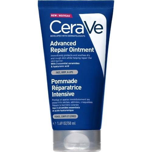 CeraVe Healing Ointment 54g