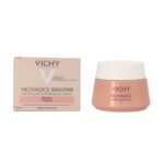Vichy Neovadiol Rose Platinium Dagcrème – 50 ml | Verstevigend & Vitaliserend voor de Rijpere Huid
