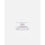 Vichy Liftactiv H.A. Anti-Wrinkle Firming Cream – Normal Skin 50 ml | Anti-aging & Verstevigend